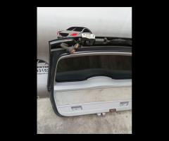 PORTELLONE POSTERIORE BMW SERIE 3 E91 E90 2005-200 - 12