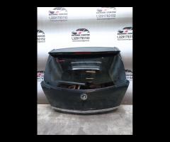PORTELLONE POSTERIORE OPEL ANTARA COLORE OPS 2006-