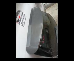 PORTELLONE POSTERIORE OPEL ANTARA COLORE OPS 2006-