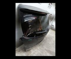 PORTELLONE POSTERIORE OPEL ANTARA COLORE OPS 2006-