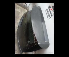 PORTELLONE POSTERIORE OPEL ANTARA COLORE OPS 2006- - 11
