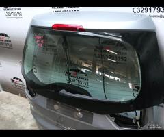 PORTELLONE POSTERIORE FORD GALAXY II 2006-2010 COL