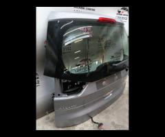 PORTELLONE POSTERIORE FORD GALAXY II 2006-2010 COL - 6