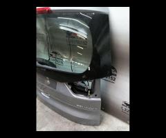 PORTELLONE POSTERIORE FORD GALAXY II 2006-2010 COL - 7