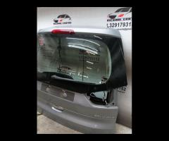 PORTELLONE POSTERIORE FORD GALAXY II 2006-2010 COL - 10