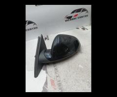 SPECCHIETTO RETROVISORE SINISTRA OPEL INSIGNIA A 1