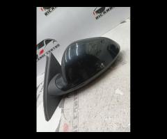 SPECCHIETTO RETROVISORE SINISTRA OPEL INSIGNIA A 1