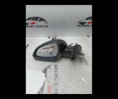 SPECCHIETTO RETROVISORE SINISTRA OPEL INSIGNIA A 1