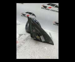 SPECCHIETTO RETROVISORE SINISTRA OPEL INSIGNIA A 1