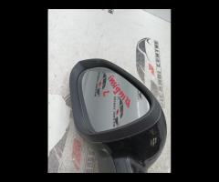 SPECCHIETTO RETROVISORE SINISTRA OPEL INSIGNIA A 1 - 10