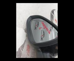 SPECCHIETTO RETROVISORE SINISTRA OPEL INSIGNIA A 1 - 11