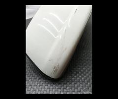 SPECCHIETTO RETROVISORE DX BMW 5 F10 F11 2009-2013 - 6