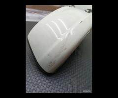 SPECCHIETTO RETROVISORE DX BMW 5 F10 F11 2009-2013 - 9