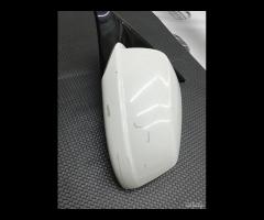 SPECCHIETTO RETROVISORE SX SERIE 5 BMW F10 F11 200 - 6