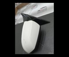 SPECCHIETTO RETROVISORE SX SERIE 5 BMW F10 F11 200 - 10
