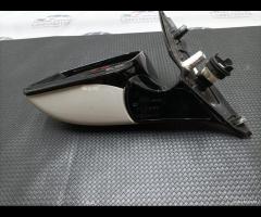 SPECCHIETTO RETROVISORE SX SERIE 5 BMW F10 F11 200 - 11