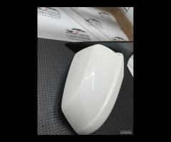 SPECCHIETTO RETROVISORE DX BMW SERIE 5 F10 F11 200