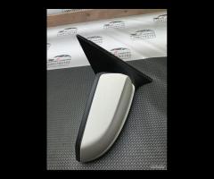 SPECCHIETTO RETROVISORE DX BMW SERIE 5 F10 F11 200 - 7