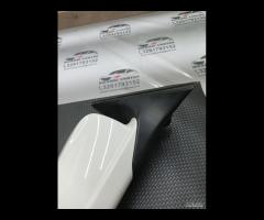 SPECCHIETTO RETROVISORE DX BMW SERIE 5 F10 F11 200 - 8