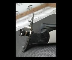 SPECCHIETTO RETROVISORE DX BMW SERIE 5 F10 F11 200 - 12
