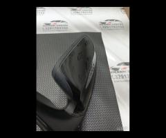 SPECCHIETTO RETROVISORE SX BMW SERIE 5 F10 F11 5PI - 6