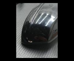 SPECCHIETTO RETROVISORE SX BMW SERIE 5 F10 F11 5PI - 7