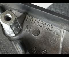 SPECCHIETTO RETROVISORE SX BMW SERIE 5 F10 F11 5PI - 10