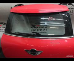 PORTELLONE POSTERIORE MINI COUNTRYMAN R60 2010-201 - 7
