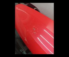 PORTELLONE POSTERIORE MINI COUNTRYMAN R60 2010-201 - 9