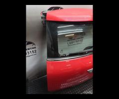 PORTELLONE POSTERIORE MINI COUNTRYMAN R60 2010-201 - 12