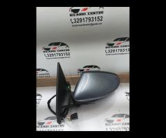 SPECCHIETTO RETROVISORE SX RICHIUDIBILE VOLKSWAGEN - 6