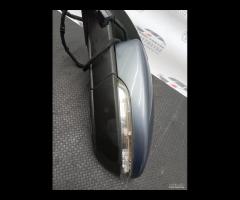 SPECCHIETTO RETROVISORE SX RICHIUDIBILE VOLKSWAGEN - 11