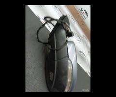 SPECCHIETTO RETROVISORE SX RICHIUDIBILE VOLKSWAGEN - 12