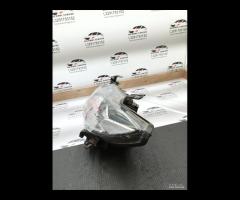FARO FANALE ANTERIORE SINISTRA MAZDA 6 GJ 2012-201 - 8