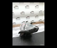 FARO FANALE ANTERIORE SINISTRA MAZDA 6 GJ 2012-201 - 9