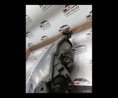 FARO FANALE ANTERIORE SINISTRA MAZDA 6 GJ 2012-201 - 11