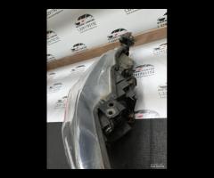 FARO FANALE ANTERIORE SINISTRA MAZDA 6 GJ 2012-201 - 12