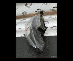 FARO FANALE ANTERIORE SINISTRA MAZDA 6 GJ 2012-201 - 13