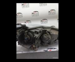 FARO FANALE ANTERIORE SINISTRA MAZDA 6 GJ 2012-201 - 14