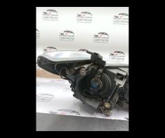 FARO FANALE ANTERIORE SINISTRA MAZDA 6 GJ 2012-201 - 15