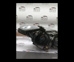 FARO FANALE ANTERIORE SINISTRA MAZDA 6 GJ 2012-201 - 16