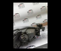 FARO FANALE ANTERIORE SINISTRA MAZDA 6 GJ 2012-201 - 17