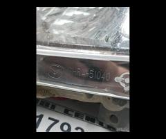 FARO FANALE ANTERIORE SINISTRA MAZDA 6 GJ 2012-201 - 20