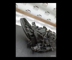 FARO FANALE ANTERIORE SINISTRA MAZDA 6 GJ 2012-201 - 21