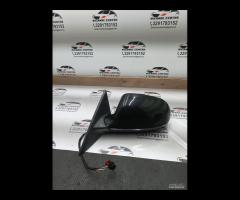 SPECCHIETTO RETROVISORE SINISTRA AUDI A5 COUPE 201