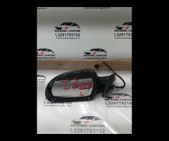 SPECCHIETTO RETROVISORE SINISTRA AUDI A5 COUPE 201 - 6