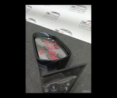 SPECCHIETTO RETROVISORE SINISTRA AUDI A5 COUPE 201 - 8