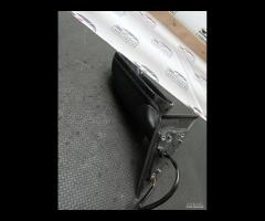SPECCHIETTO RETROVISORE SINISTRA AUDI A5 COUPE 201 - 12