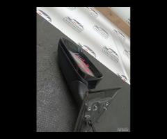 SPECCHIETTO RETROVISORE SINISTRA AUDI A5 COUPE 201 - 13