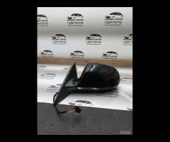 SPECCHIETTO RETROVISORE SINISTRA AUDI A5 COUPE 201 - 14